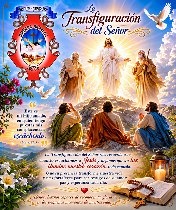 Imagen Noticia